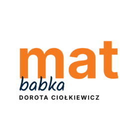 matbabka.pl