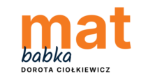 matbabka.pl